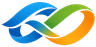 FlowLink